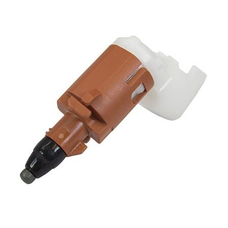 Motorcraft 03-10 Ford Truck F150/03-08 Taurus Switch-Alarm, Sw6130 SW6130